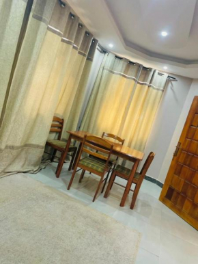 Amam Hotel
